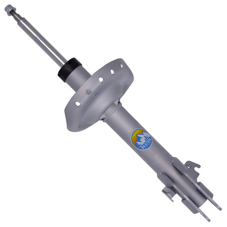 Product of Bilstein 22-320148 B8 TerraSport Twin Tube Shock Absorber 