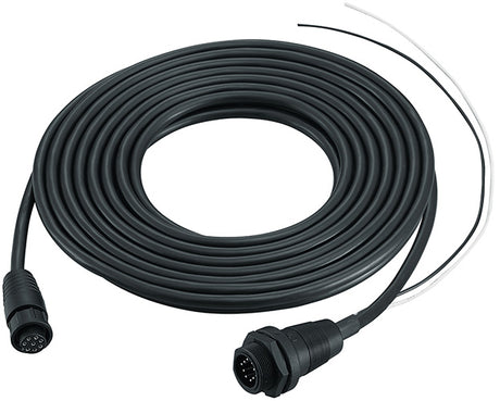 Icom Opc1540 Vhf Radio Handset Cable||opc1540.Jpg||85||icmopc1540||1033640