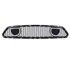 American Modified Amfmca00615 Grille||amfmca00615_02.Jpg||86||amdmfmca00615||2236163