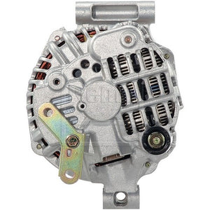 Remy International 12462 Alternator/ Generator||12462_3.Jpg||88||r1k12462||885539