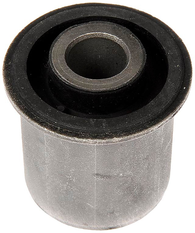 Dorman Mas Select Chassis Btb91775 Track Bar Bushing||btb91775.Jpg||85||d18btb91775||1203859