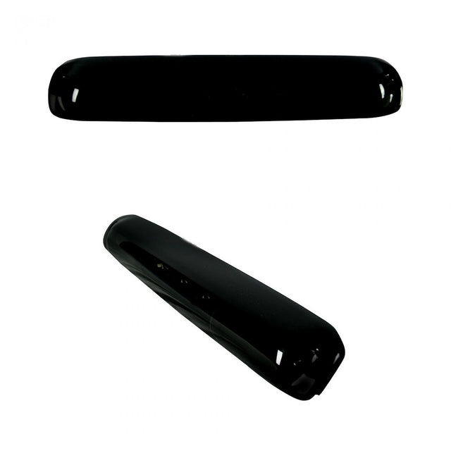 Recon Accessories 264115bk Center High Mount Stop Light||||85||r89264115bk||1915425