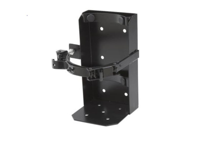 Buckeye Fire 700224 Fire Extinguisher Mount||700224.Jpg||85||buc700224||1474203