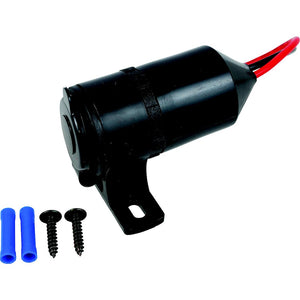 Attwood Marine 11862-6 Cigarette Lighter Power Adapter||11862_Poweroutlet_Close.Jpeg||89||a7j118626||1156401