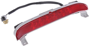 Dorman (Oe Solutions) 923-218 Center High Mount Stop Light||923-218-007.Jpg||85||d18923218||1089961