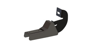 Gem Tube Products 400013 Running Board Mounting Kit||400013.Jpg||85||gem400013||1038024