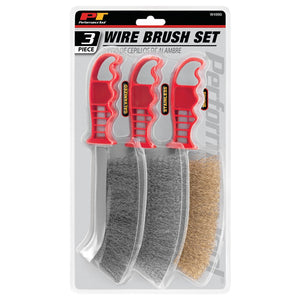 Performance Tool W4990 Wire Brush||w4990_1.Jpg||86||ptlw4990||1597238