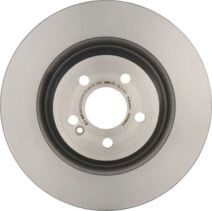 Brembo 09d98411c02 Brake Rotor||09d98411c02.Jpg||85||brm09d98411||1684390