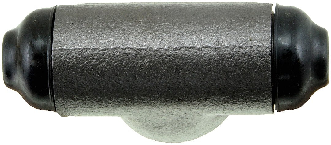 Dorman (Oe Solutions) W37564 Wheel Cylinder||w37564-004.Jpg||89||d18w37564||1636943