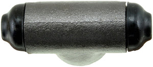 Dorman (Oe Solutions) W37564 Wheel Cylinder||w37564-004.Jpg||89||d18w37564||1636943