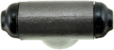 Dorman (Oe Solutions) W37564 Wheel Cylinder||w37564-004.Jpg||89||d18w37564||1636943