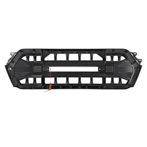 American Modified Amdeba00105 Grille||amdeba00105_04.Jpg||88||amdmdeba00105||2236112