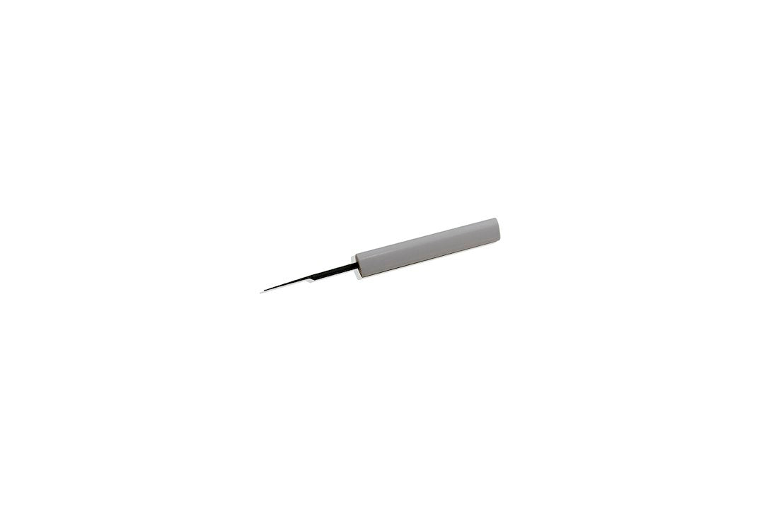 Product of Maxtrac 991500 Shock Absorber Terminal Tool