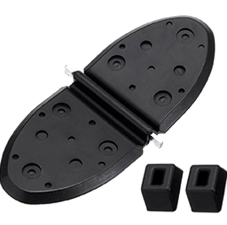 Emp - Engineered Marine Products 32-08306 Marine Exhaust Water Shutters||32-08306.Png||85||emp3208306||2115132