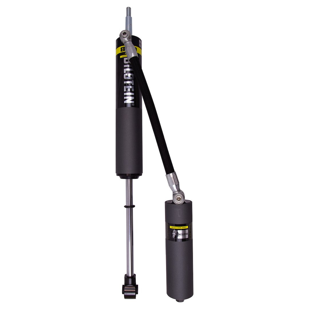Product of Bilstein 25-325805 B8 8100 BP Twin Tube Shock Absorber 