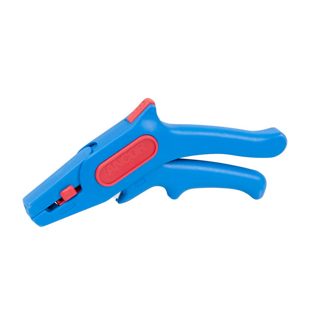 Ancor 702030 Wire Stripper||702030_Hr.Jpg||85||a4v702030||1087385