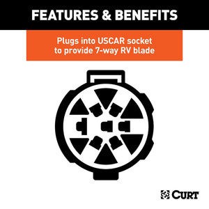 Curt 55415 Trailer Wiring Connector||55415_3008x1990_Fb.Jpg||88||c9355415||1193405