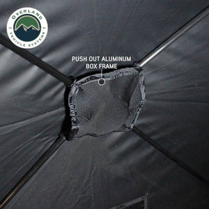 Overland Vehicle Systems 18009812 Tent Annex||18009812_9.Jpg||94||ovs18009812||1746138