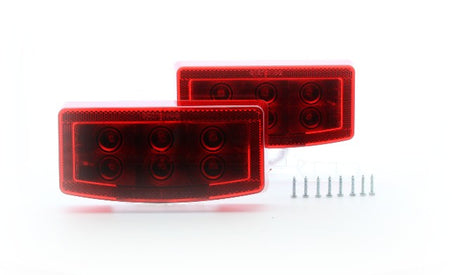 Optronics Rvstl20k Trailer Light||rvstl20k.Jpg||85||o24rvstl20k||1225318