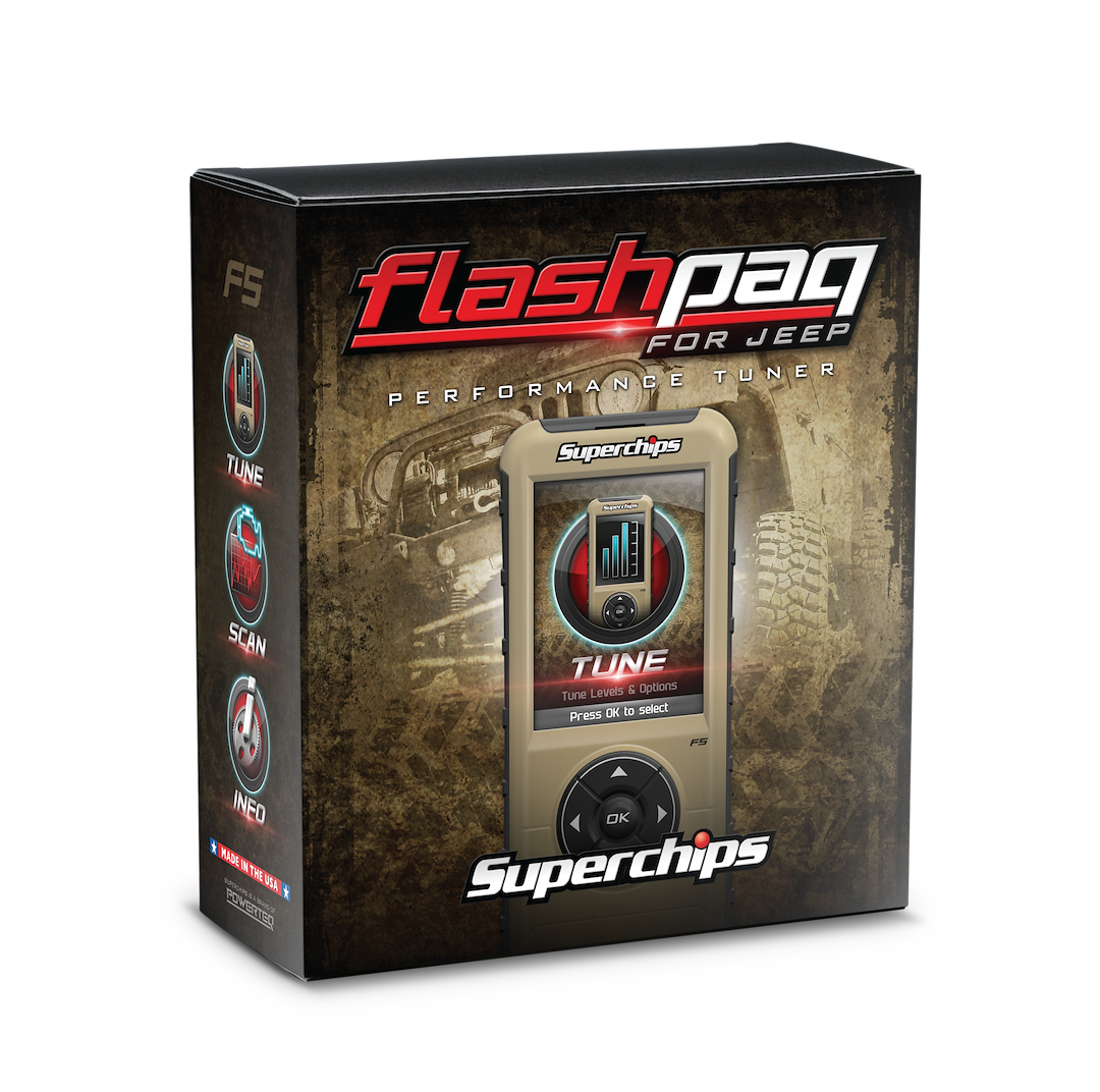 Superchi 3876-Jl Computer Programmer||flashpaq_Jeep_4.Png||88||s543876jl||1214533