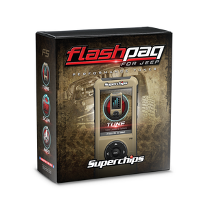 Superchi 3876-Jl Computer Programmer||flashpaq_Jeep_4.Png||88||s543876jl||1214533