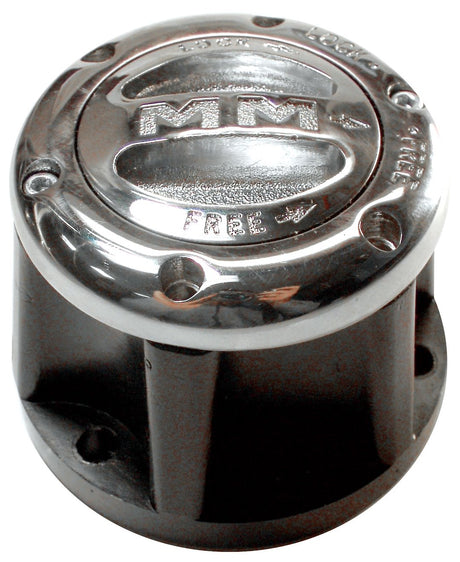 Mile Marker 435 Locking Hub||435.Jpg||85||m20435||884622