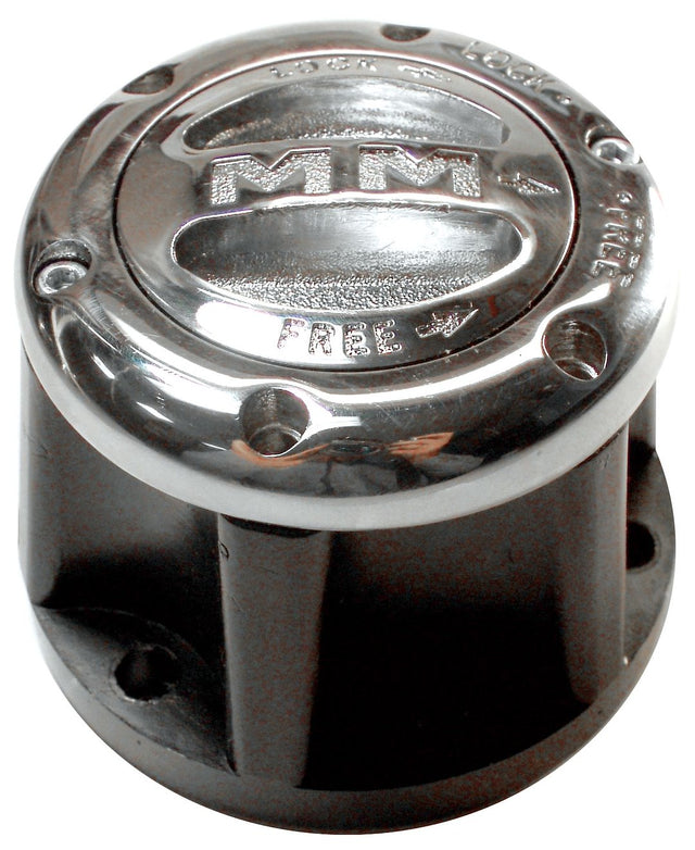 Mile Marker 435 Locking Hub||435.Jpg||85||m20435||884622