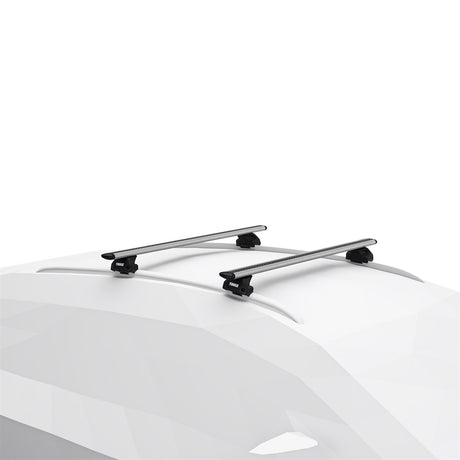 Product of Thule 710601 Roof Rack Component