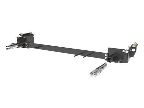 Blue Ox Bx1734 Vehicle Baseplate||bx1734_1.Jpg||86||b1bbx1734||1209837