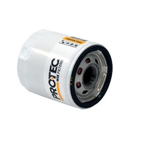 Product of Pro-Tec by Wix PXL10290 Spin-On Oil Filter 