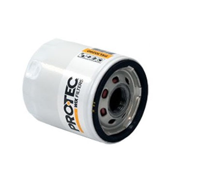 Product of Pro-Tec by Wix PXL10290 Spin-On Oil Filter 