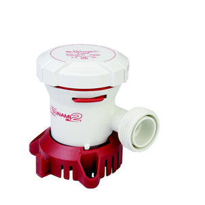 Attwood Marine 5620-6 Livewell/ Baitwell Pump Cartridge||5620-6_5.Jpeg||90||a7j56206||1078412