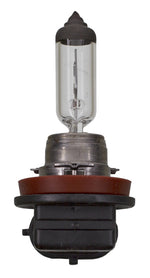 Wagner Lighting 1219/H16 Driving/ Fog Light Bulb||1219h16.Jpg||85||w311219h16||1242291