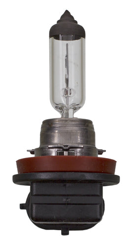 Wagner Lighting 1219/H16 Driving/ Fog Light Bulb||1219h16.Jpg||85||w311219h16||1242291