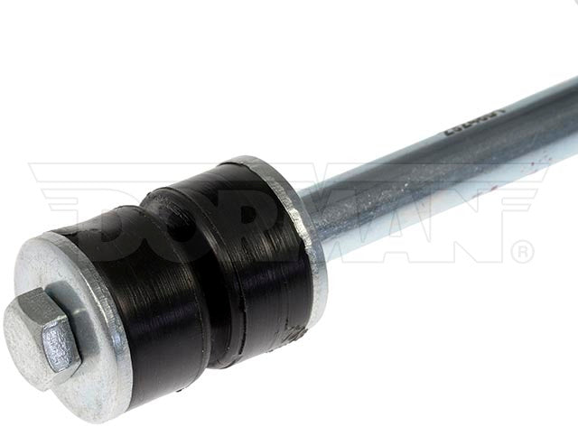 Dorman Mas Select Chassis Sk5254 Stabilizer Bar Link Kit||sk5254_2.Jpg||87||d18sk5254||1433054