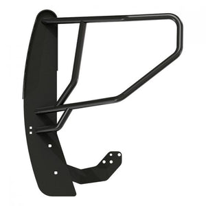 Product of Ranch Hand GGG22HBL1 Grille Guard  
