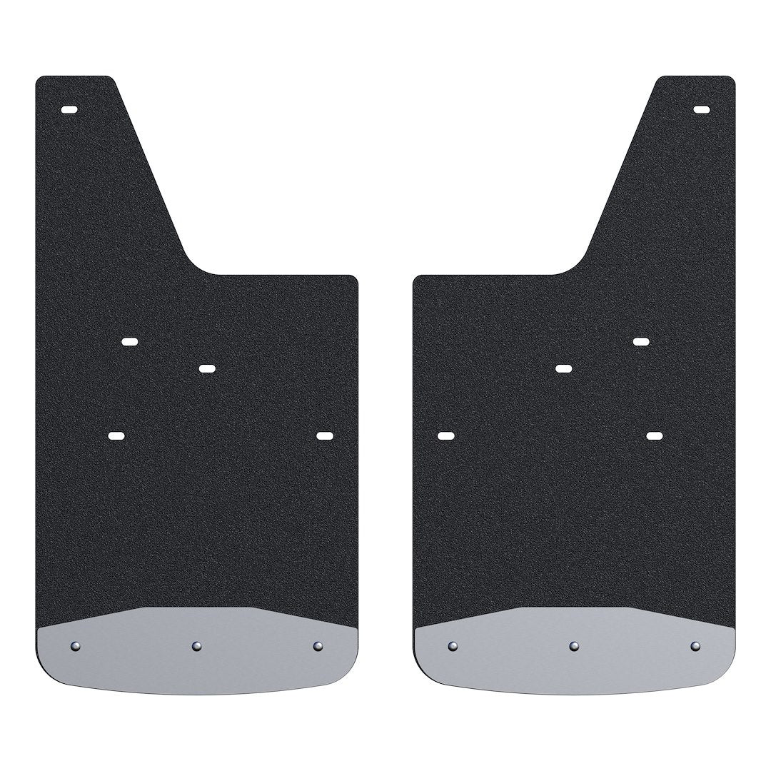Luverne 251450 Mud Flap||251450_3008x1990_A.Jpg||85||l57251450||1732494