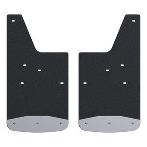 Luverne 251450 Mud Flap||251450_3008x1990_A.Jpg||85||l57251450||1732494