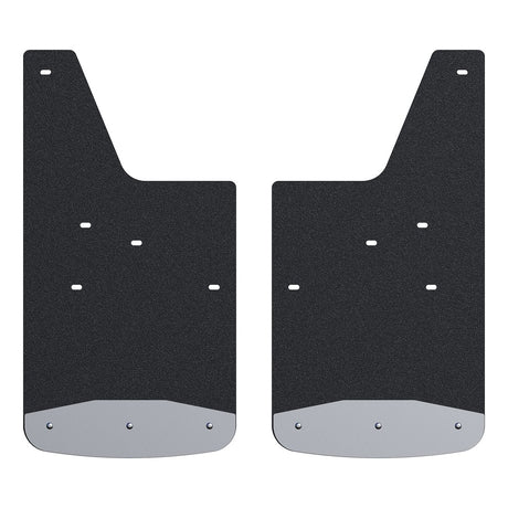 Luverne 251450 Mud Flap||251450_3008x1990_A.Jpg||85||l57251450||1732494