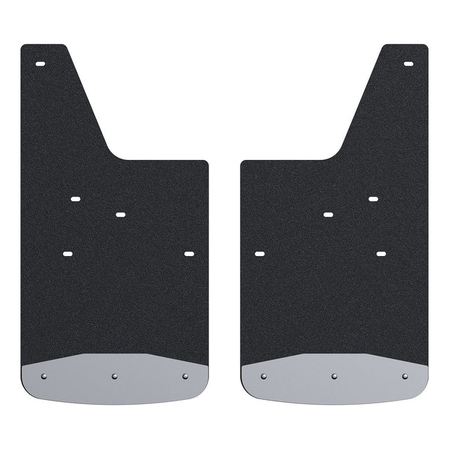 Luverne 251450 Mud Flap||251450_3008x1990_A.Jpg||85||l57251450||1732494