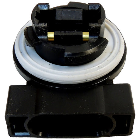 Crown Automotive 68060366aa Side Marker Light Socket||68060366aa_1.Jpg||86||c1y68060366aa||2441626
