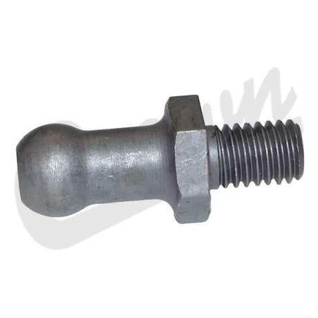 Product of Crown Automotive Ja000181 Clutch Linkage Pivot Ball