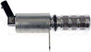 Dorman (Oe Solutions) 916-520 Variable Valve Timing Solenoid||916-520-002.Jpg||87||d18916520||2244945