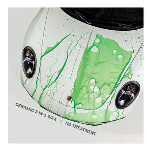Griots Garage 10978 Car Wax||10978_04.Jpg||89||gog10978||1062446
