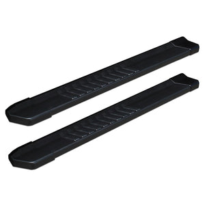 Raptor Series 1760-Blk Running Board Component||1760-Blk.Jpg||85||rpt1760blk||903088