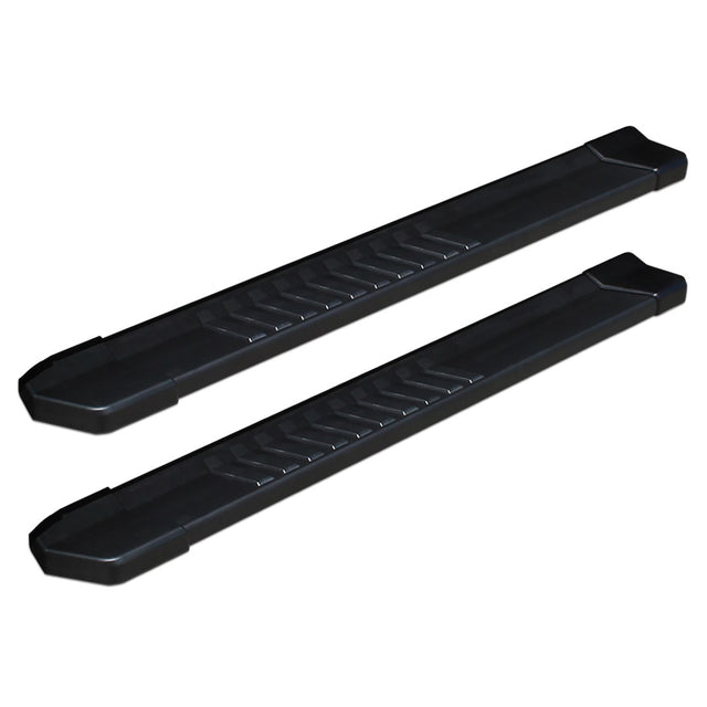 Raptor Series 1760-Blk Running Board Component||1760-Blk.Jpg||85||rpt1760blk||903088