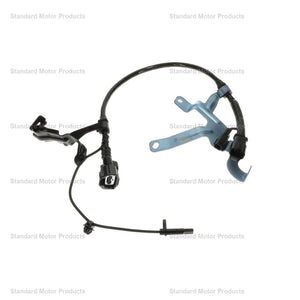 Standard Motor Eng.Management Als3760 Abs Wheel Speed Sensor||als3760.Jpg||85||s65als3760||2259932