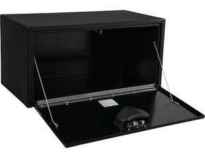 Buyers Products 1702100 Tool Box||1702100_3.Jpg||88||b831702100||2072587