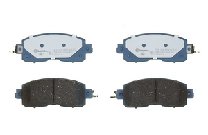 Brembo P56104 Brake Pad||p56104_2.Png||87||brmp56104||1684725