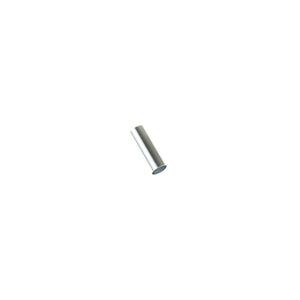 Product of Bilstein 24-187336 Monotube Shock Absorber 